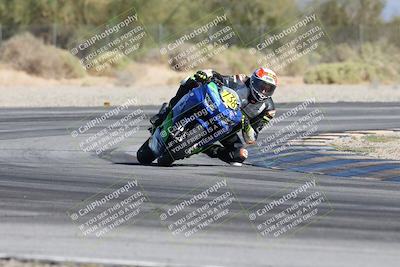 media/Nov-01-2025-CVMA (Sat) [[fc0f7531b8]]/Race 4-500-400-350 Supersport/